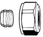 IMI COMPRES.FIT. 3/4 EURO X 16X2 ALU